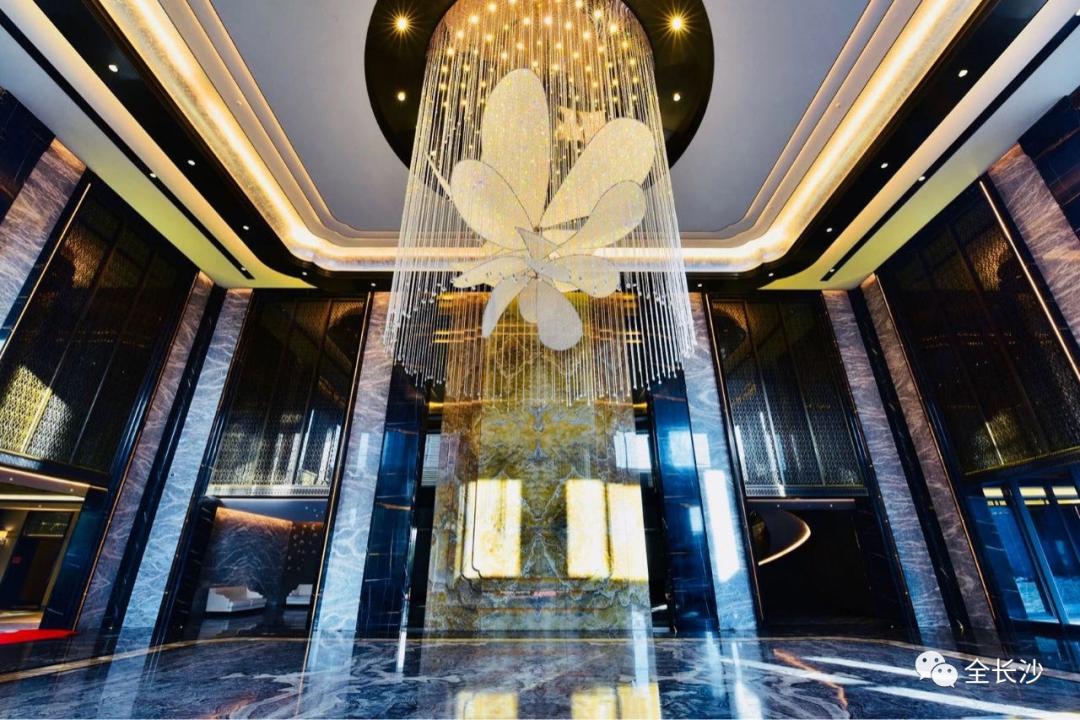 苏州十大神盘,长沙十大神盘排名