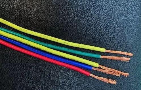 电线接触不良有电损吗,电线接触不良有什么后果