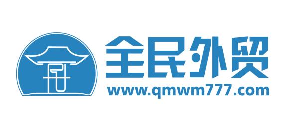 投资理财的政策风险,投资理财和规避风险