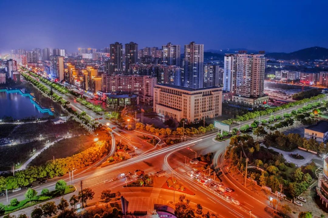 武汉地铁11号线延伸到鄂州机场,鄂州花湖机场地铁