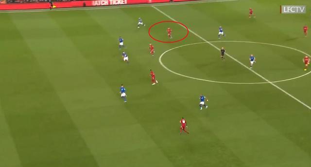 50米以上长传慢动作,50米以上长传