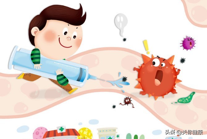 肠息肉切除癌变3个月复查肠镜,肠息肉切除后怎样预防复发