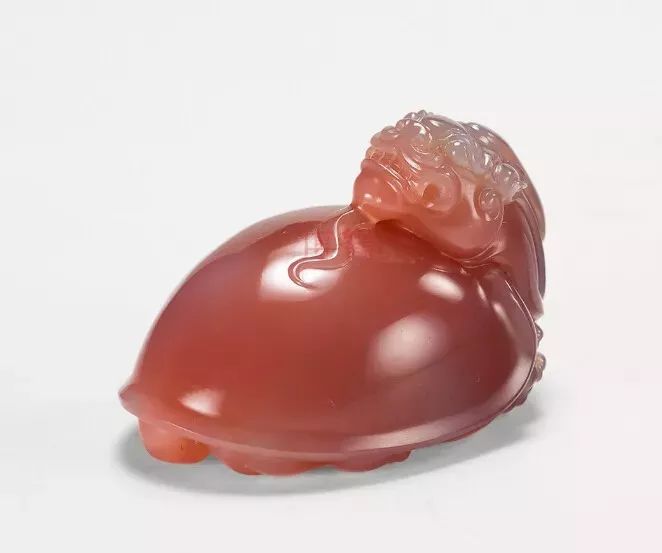 马来玉价格一览表,马来西亚玉石市场价格表