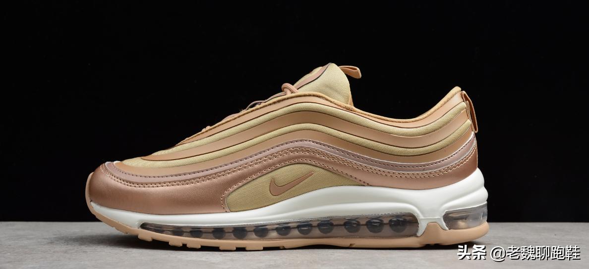 nikecourtboroughlow2,nikeflexexperience10