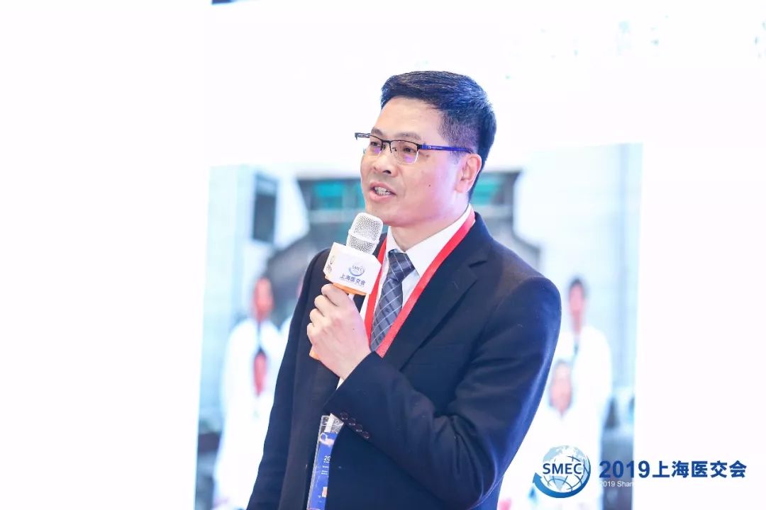 助力医生价值实现！国际医疗集团诠释典范实践案例