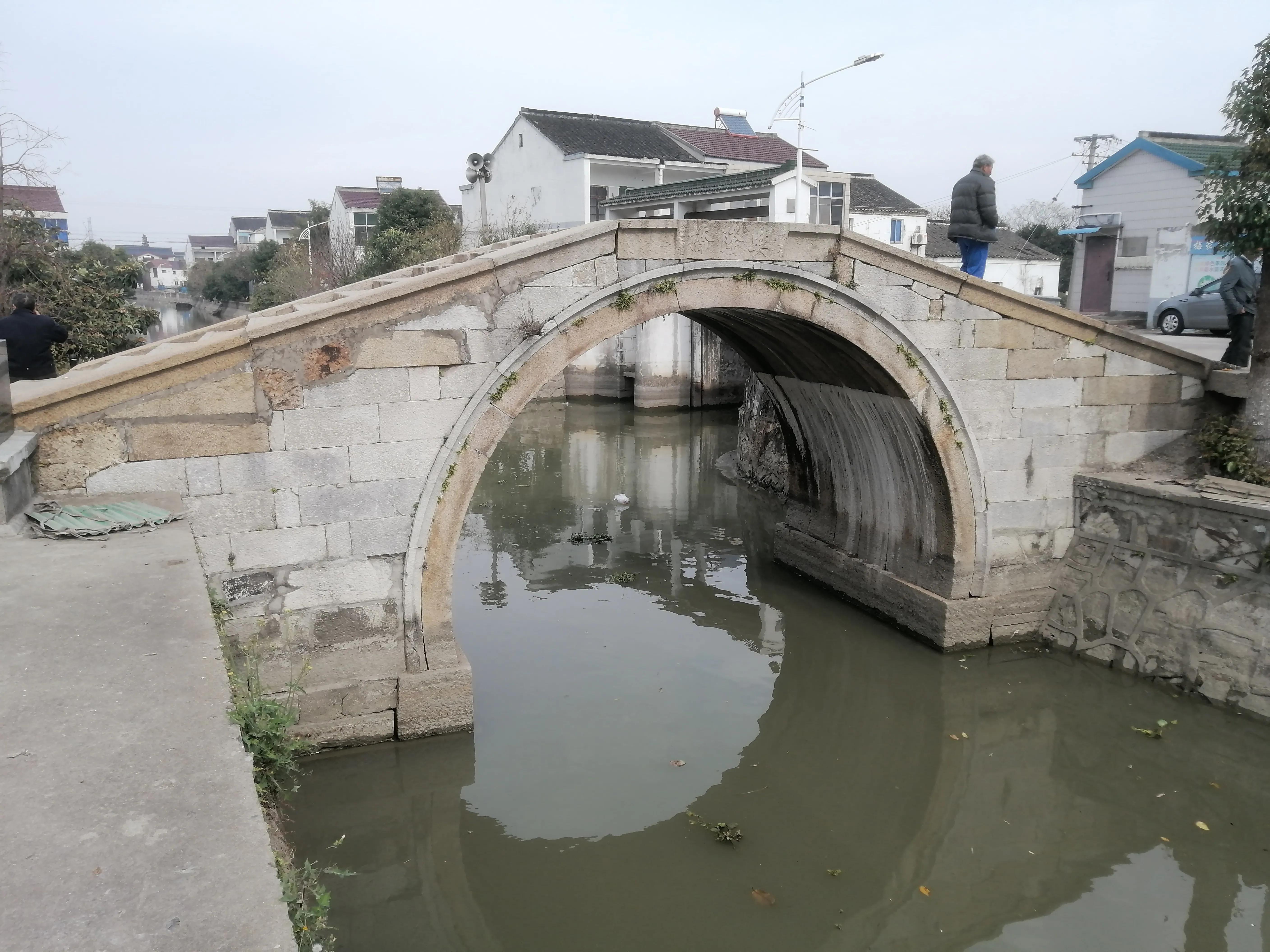 环滆湖骑行路书,环滆湖骑行最佳线路