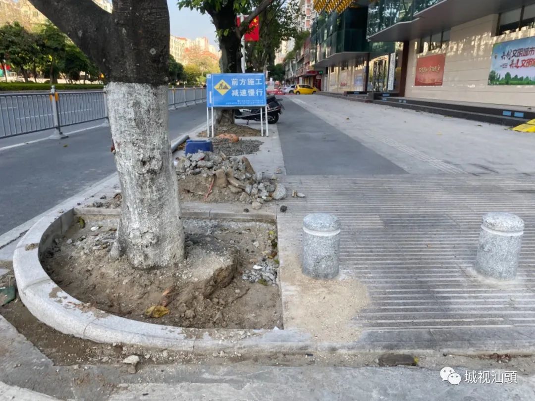 品质提升和改善流程,品质改善提升图片