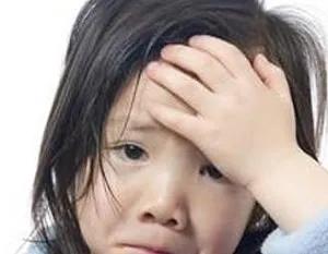 孩子阳虚、阴虚怎么办？教你2个食谱，调理脾胃，告别气虚