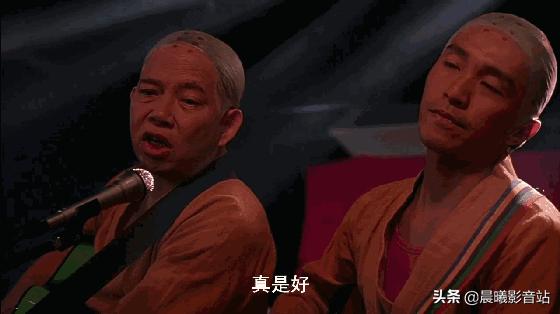 怀旧电影大全周星驰,周星驰超搞笑喜剧电影