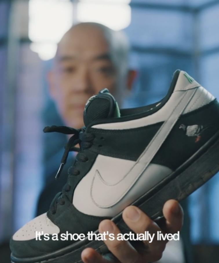 nike发布9151好吗,耐克新dunk即将发售