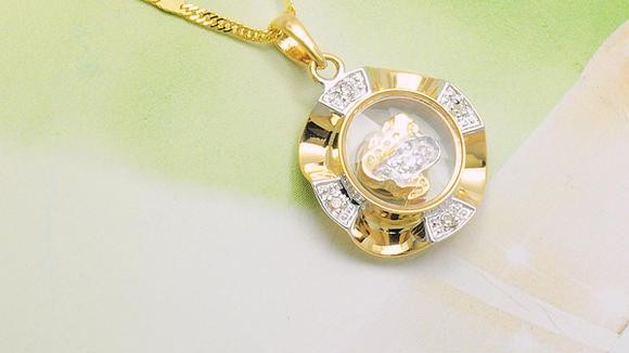 各类首饰维修方法,珠宝首饰的修补