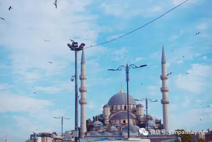土耳其跟团10日游旅游攻略,土耳其旅游攻略哪里最便宜