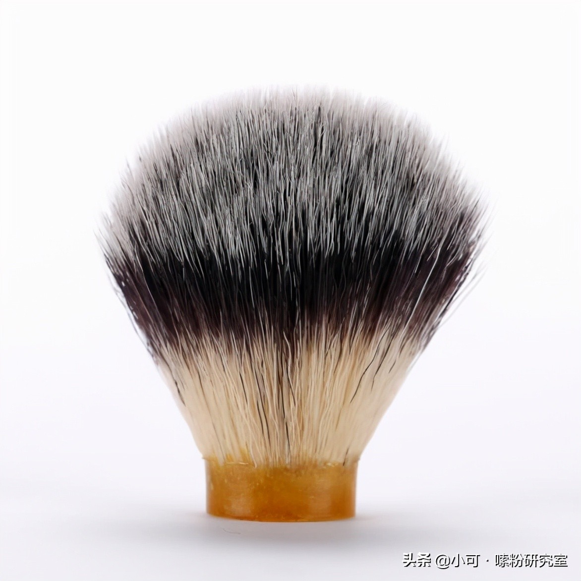 为什么叫Sony,sony是索尼吗