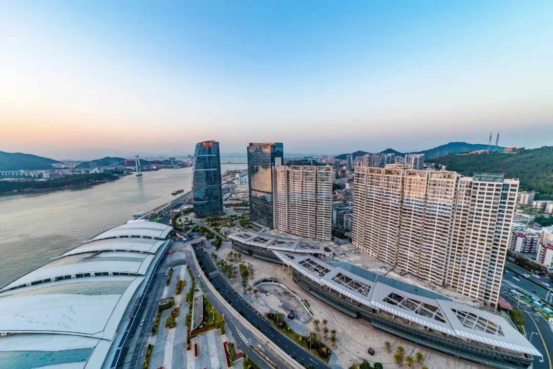 你好，我叫厦门，这是我的简历