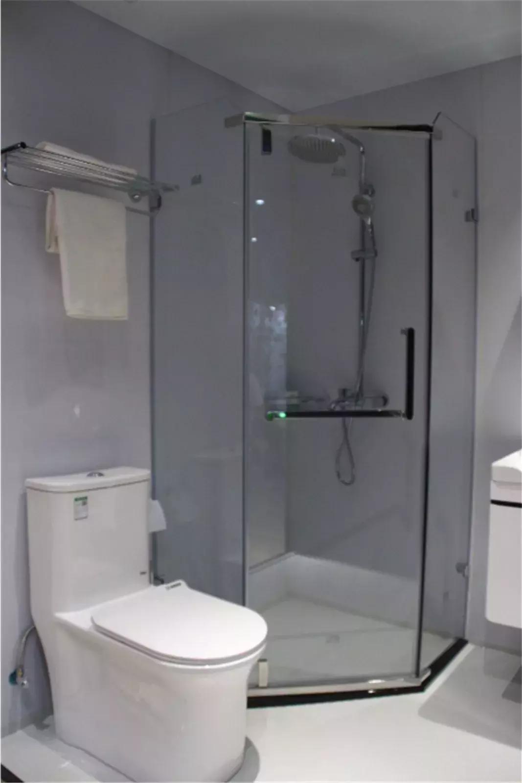 英皇整体卫浴,英皇卫浴厨卫