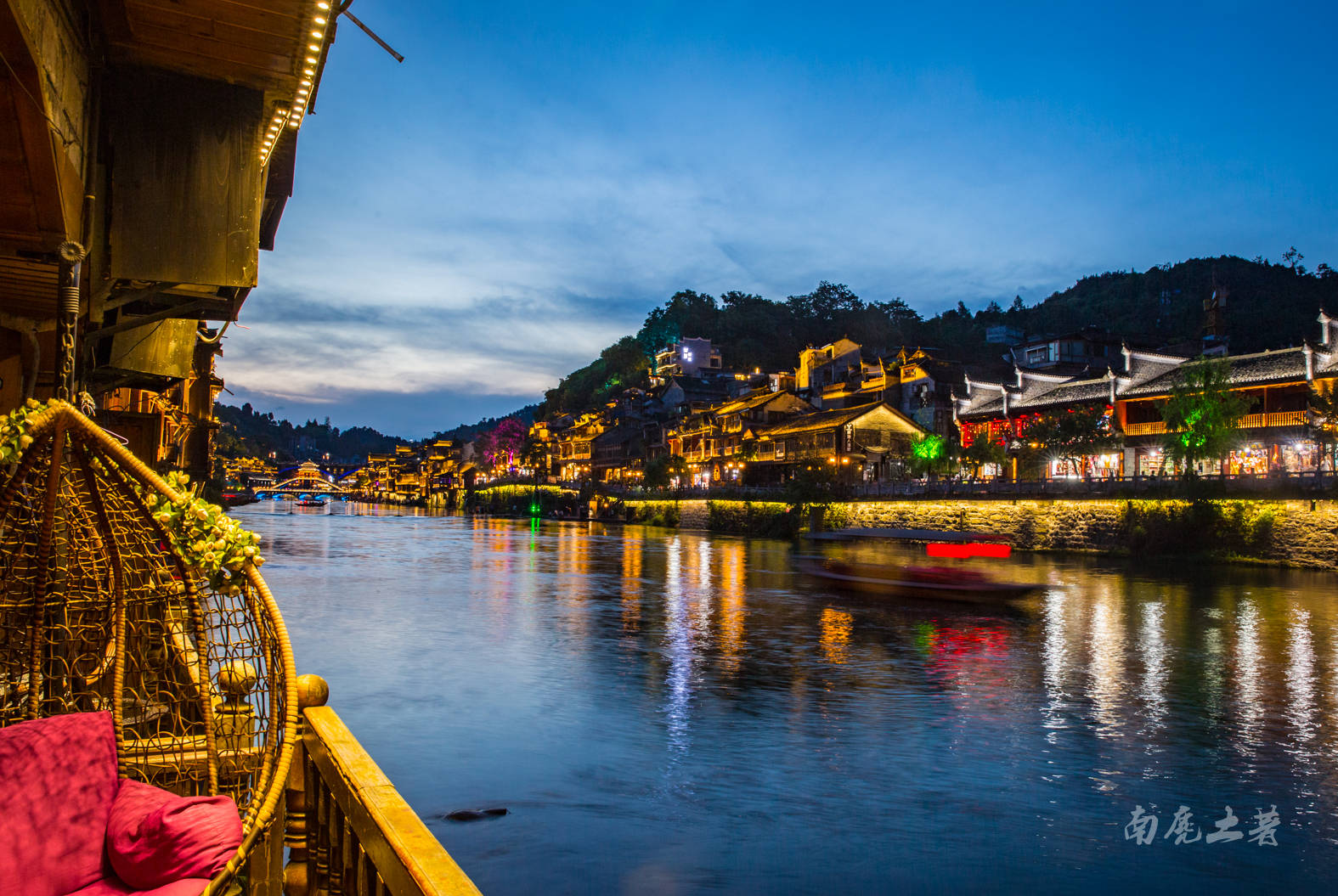 鍑ゅ嚢鍙ゅ煄鏆戝亣鍘荤儹涓嶇儹,鏆戝亣鍑ゅ嚢鍙ゅ煄澶╂皵鎯呭喌濡備綍