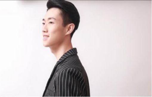 斗鱼早期刺激战场主播,斗鱼刺激战场手游直播视频