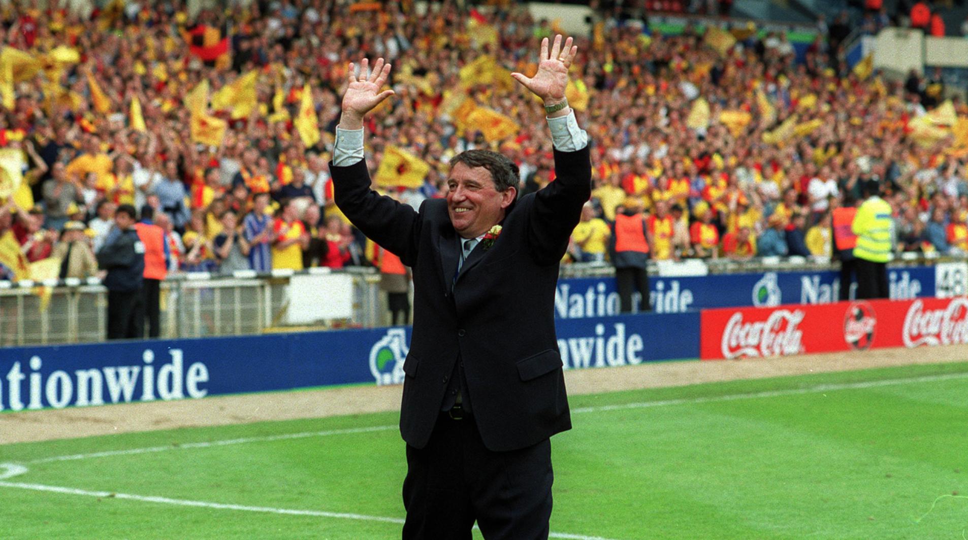 阿森纳生日快乐,温格生日快乐