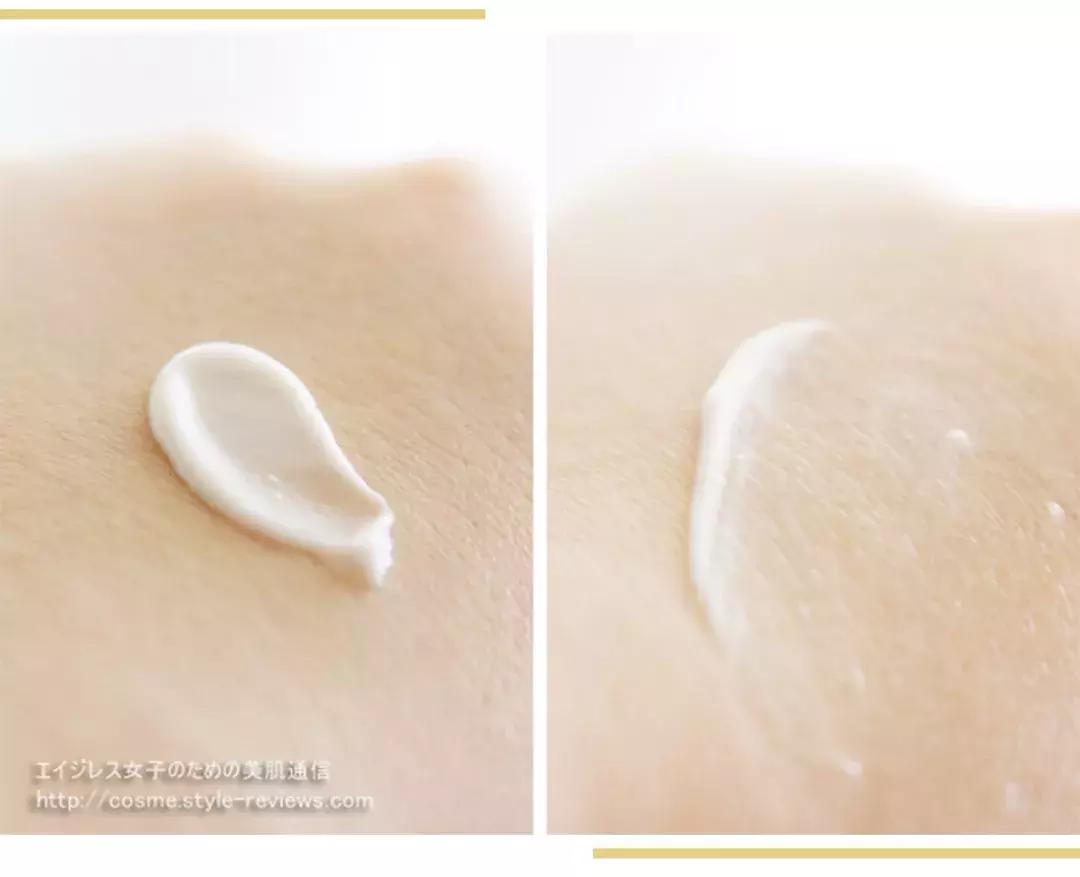 在日本销量第一品牌,资生堂口碑最好的4款