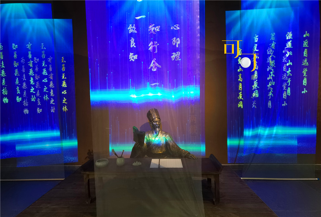 柯桥轻纺城焕然一新,柯桥海鲜自助午餐