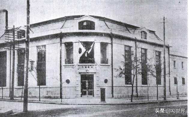 大连足球城历史记录,大连足球历史1932