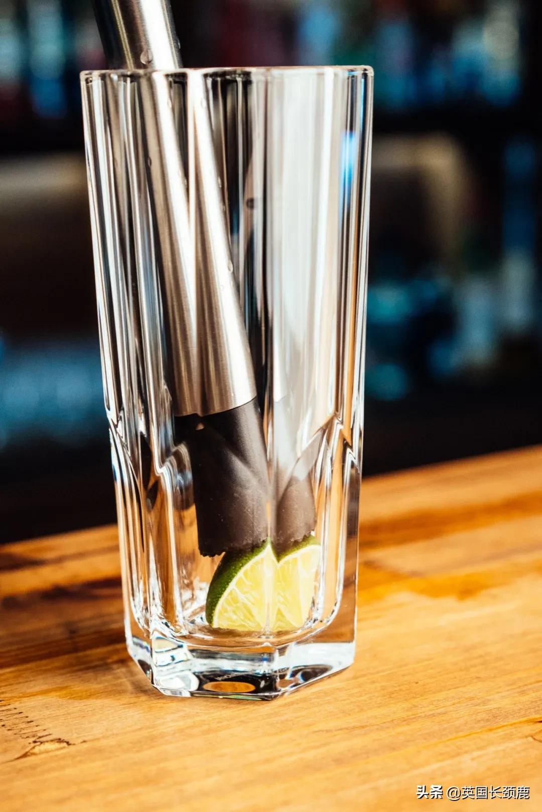 特调鸡尾酒有几种基酒,热门经典鸡尾酒调酒配方大全