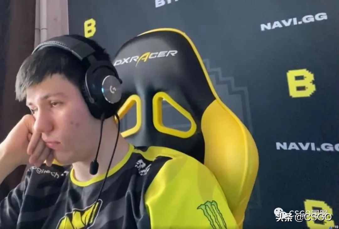 faze进攻战术,faze强放包战术讲解