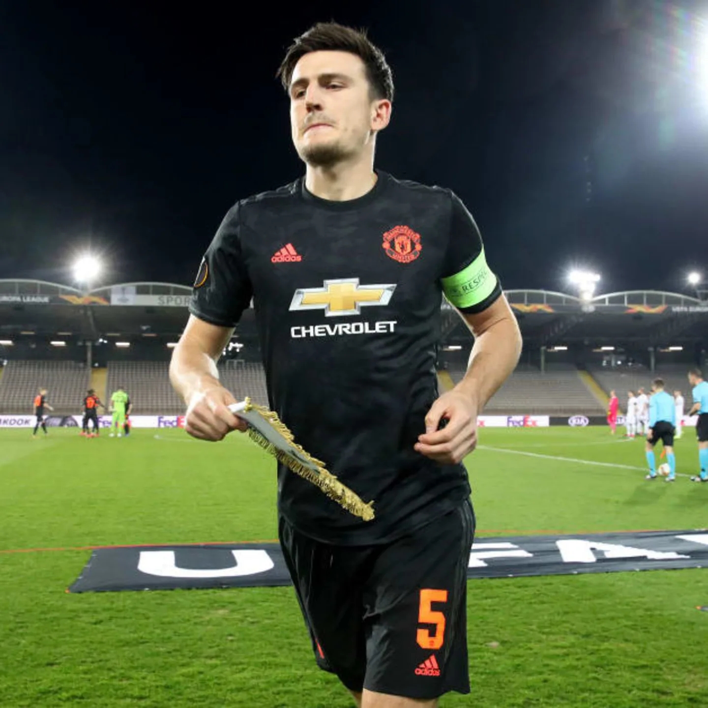 曼联哪个赛季的球衣比较好看,曼联十大最新球衣