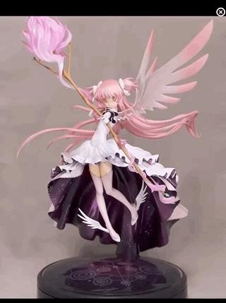 买不起正版的手办去哪买,买不起的手办有哪些