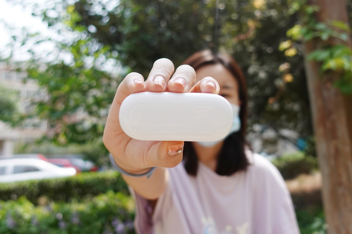 360playbudspro蓝牙耳机,360playbudspro无线耳机