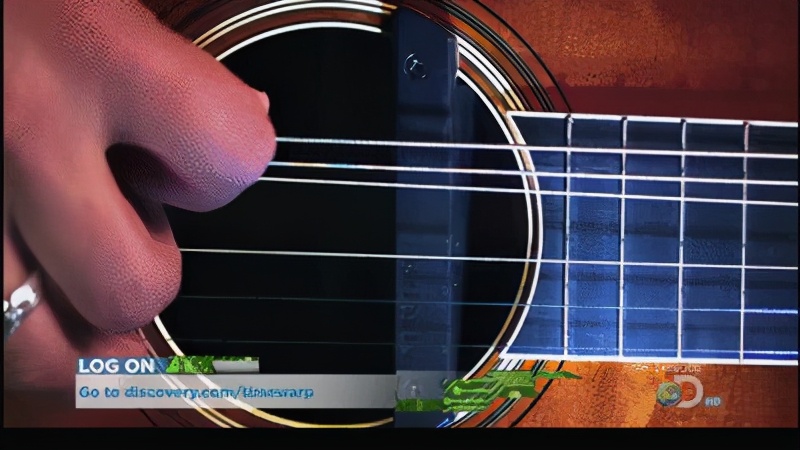 鍥哄畾鐞存ˉ鎬庝箞鎷ㄥ鸡,鎷ㄥ鸡鐞存ˉ