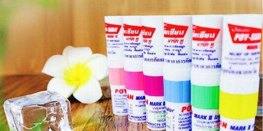 泰国留学旅游必备清单,泰国留学必买行李