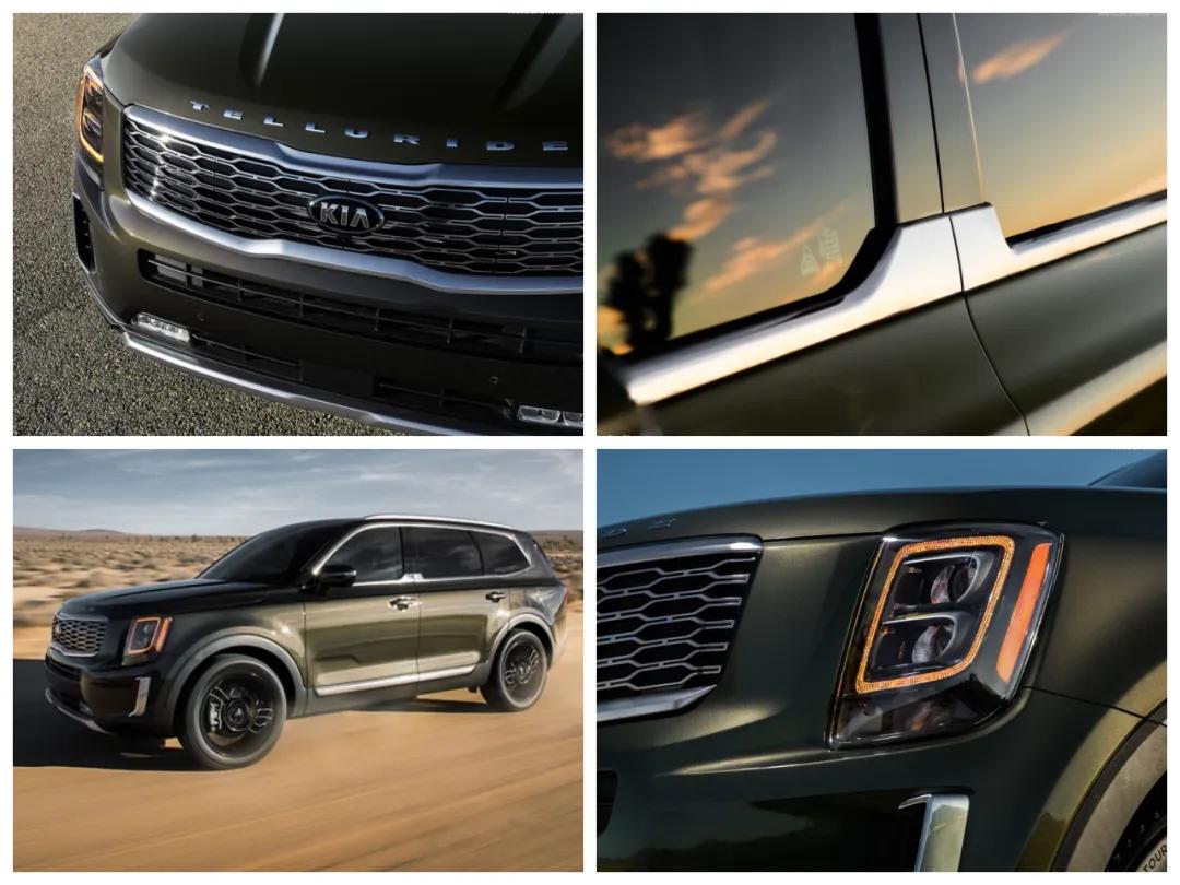 在美国中大奖,在美国拿冠军