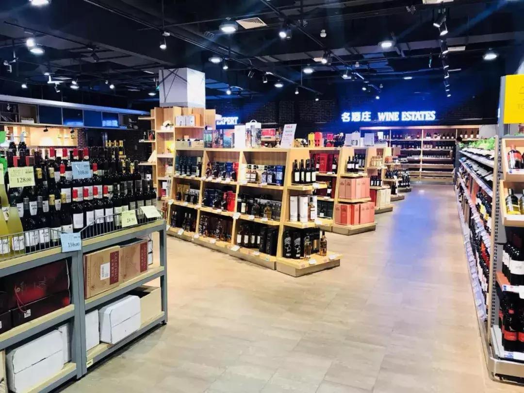 海口购物攻略美食攻略最新,海口12小时逛吃攻略