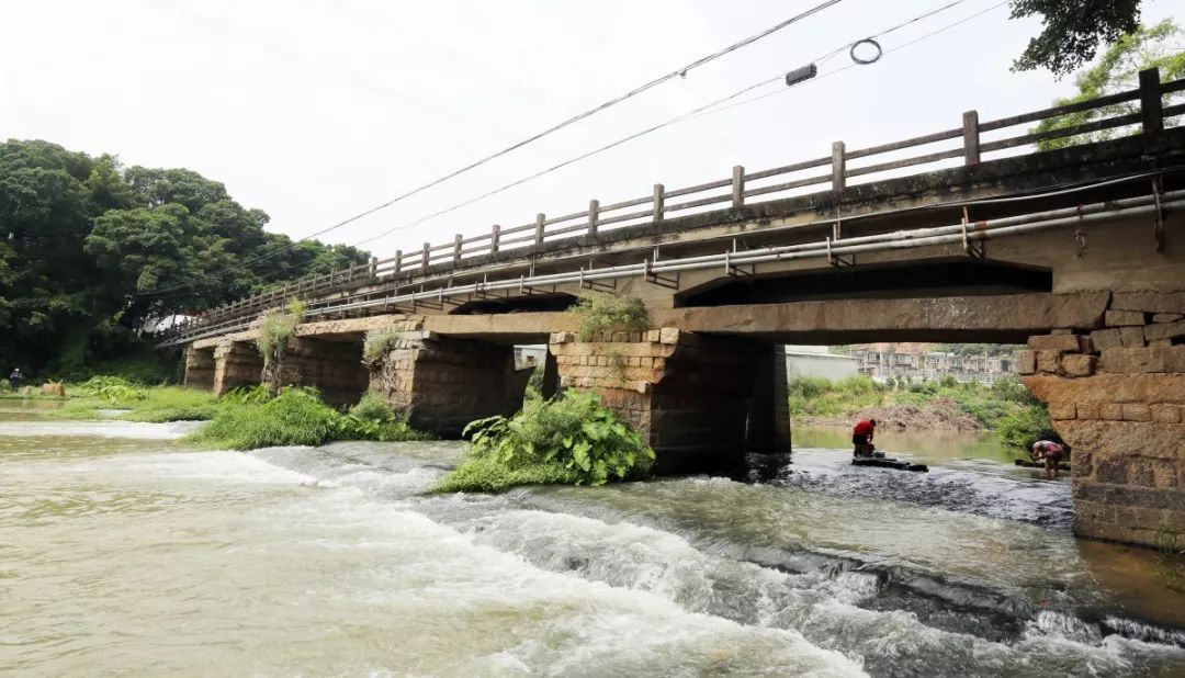 洛江抗倭大将军,明代抗倭将军