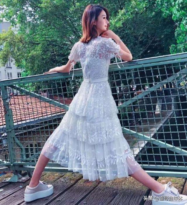 璋㈠鑲氬瓙闅嗚捣鏄湡鐨勫悧,璋㈠鎸虹潃鑲氬瓙