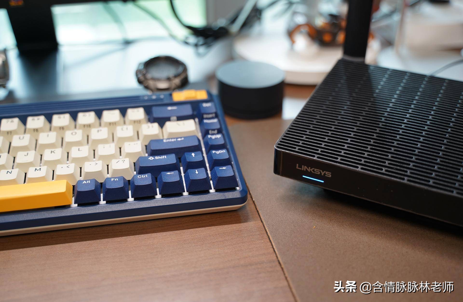 linksysmr7350wifi璁剧疆,linksysmr7350鎬庝箞杩炴帴缃戠粶