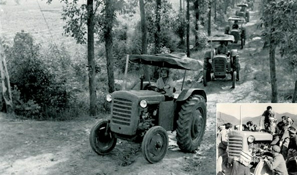 五菱公司有多牛,五菱神车为啥牛