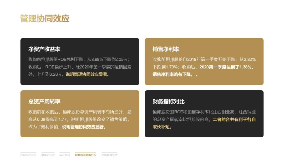 新手如何把ppt做得简单又高级,ppt不会做只需要两招教你做出