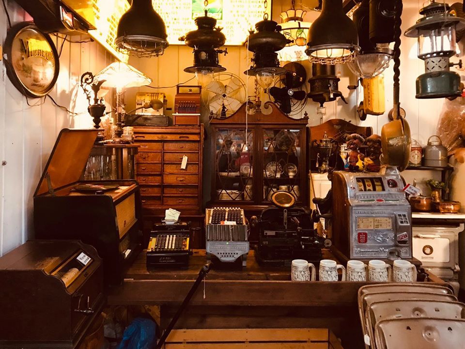 老古董民国的花被单,老古董35年前的小被褥