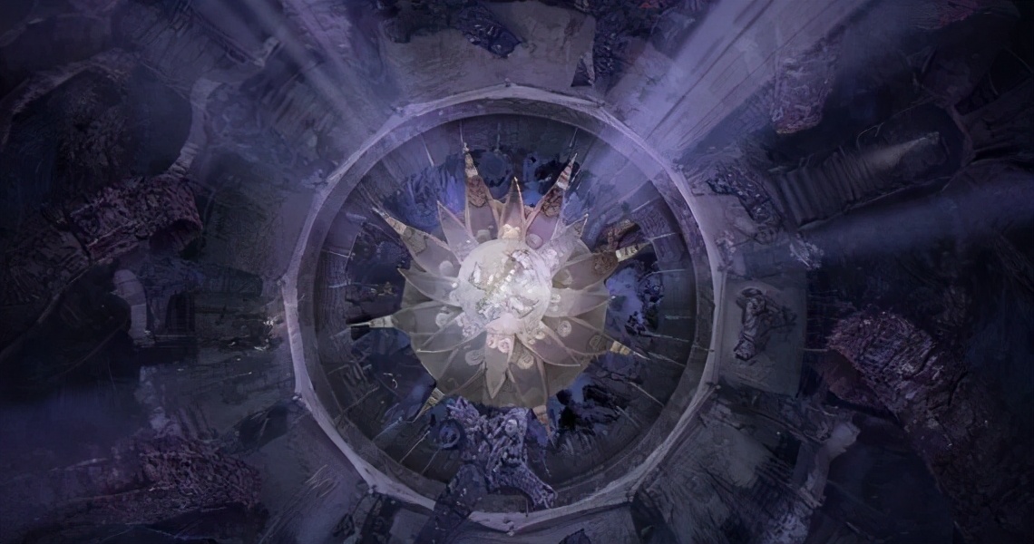 经典国片,必看5部国片