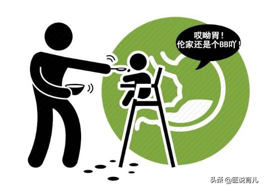 家里大人感冒怎样预防宝宝感冒,宝宝感冒一直吐有什么办法止吐