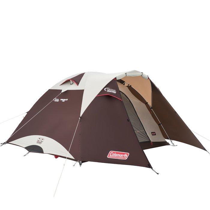 抗风性最好的登山帐篷,登山帐篷性价比最高的帐篷