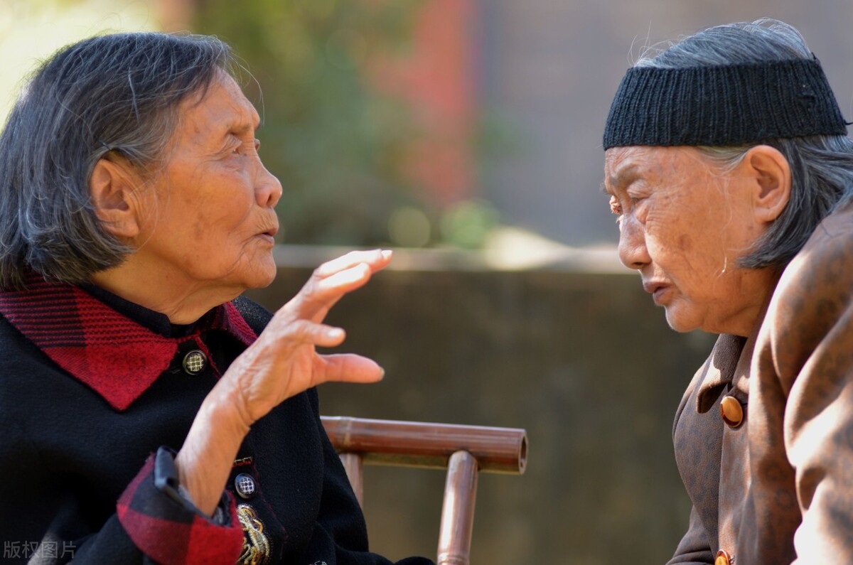 不孝顺的女儿,女儿不孝顺母亲应该怎么办