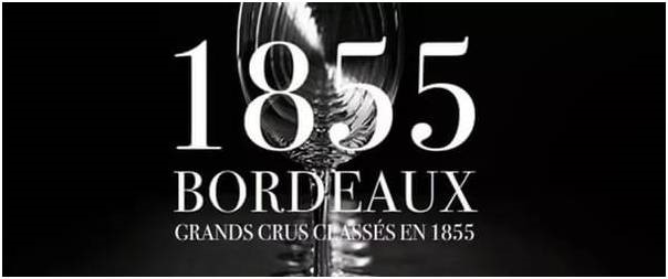 法国的葡萄酒有哪些,法国葡萄酒的魅力