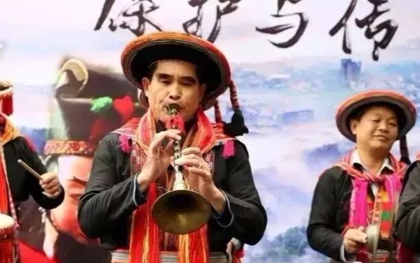 看完，会让你爱上桂平、感到自豪……