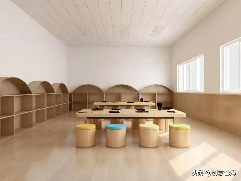 好消息！天津这家国际化私立学校将新建国际幼儿园即将开始招生！