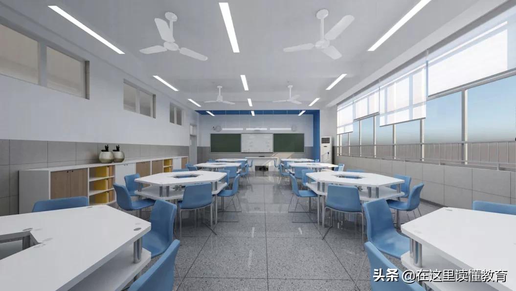 西安高新二十三小学师资力量,西安高新区第十三小学地址
