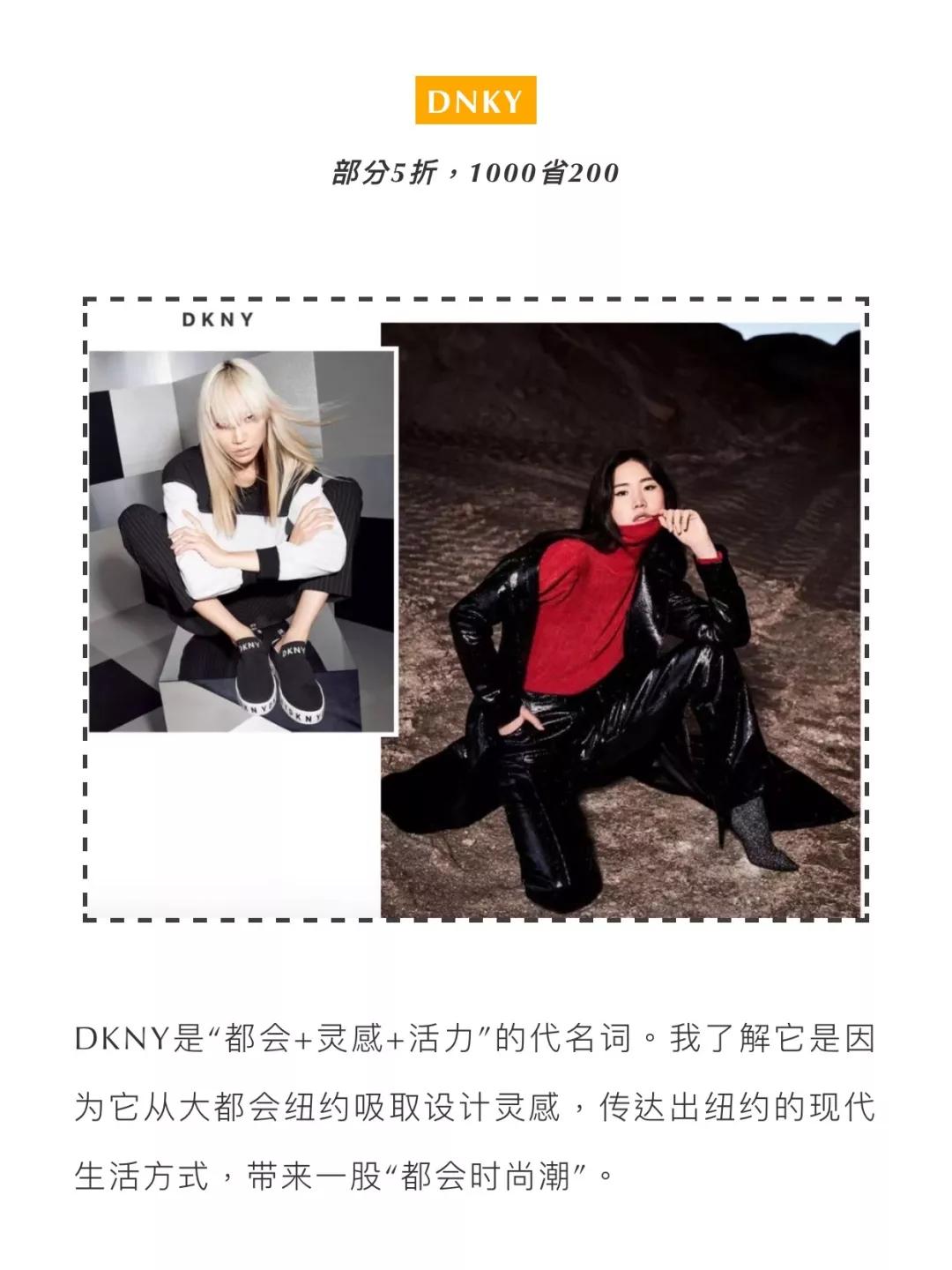 深扒这座城西新地标,整理最全逛街指南,想省钱就照到买