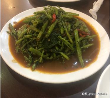 美食天堂槟城,马来西亚槟城吃货攻略